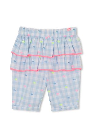 T-SHIRT + TROUSERS SET BILLIEBLUSH KIDS | U21798V21